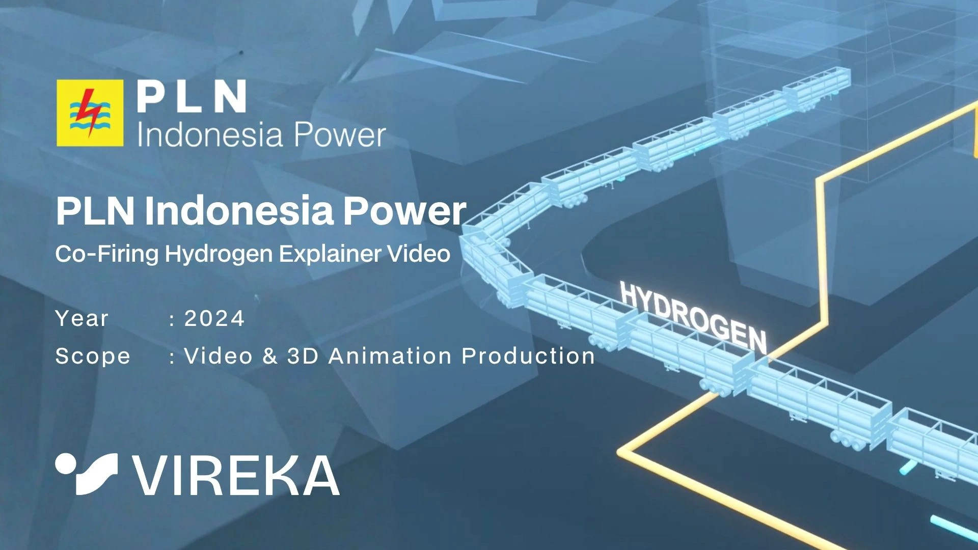 Explainer Video