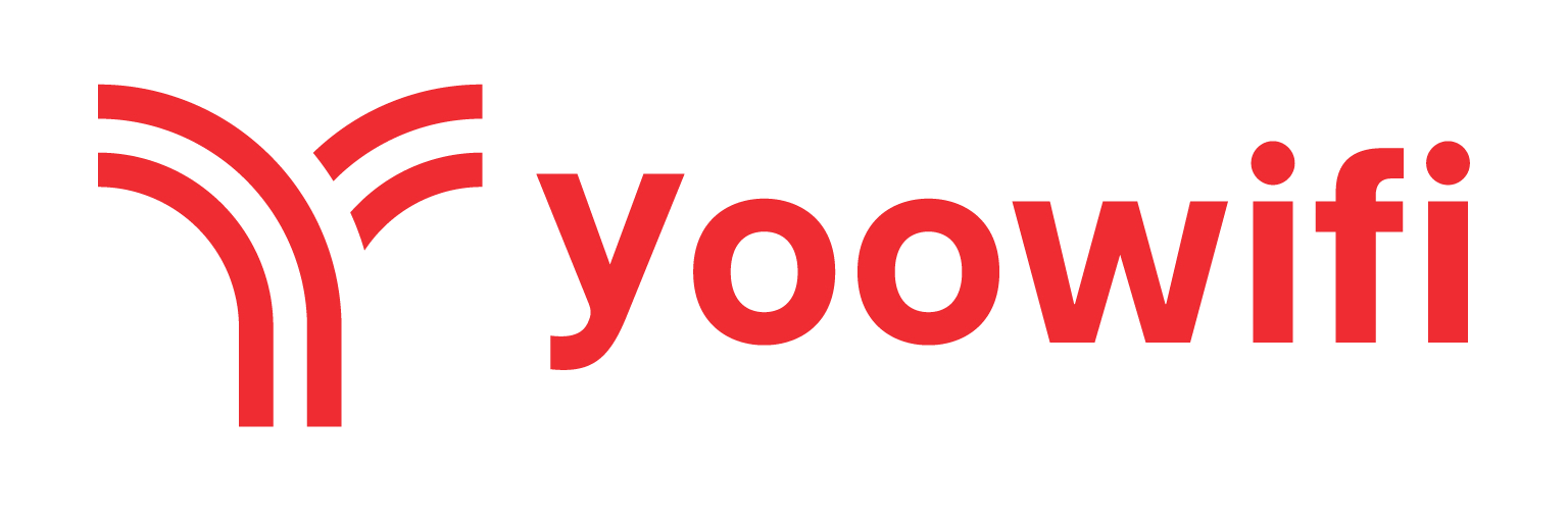 Yoowifi